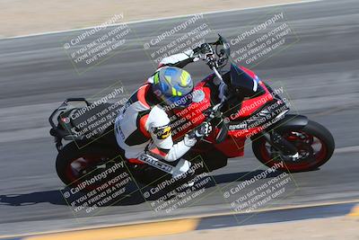 media/Mar-08-2025-TrackXperience (Sat) [[277b597a28]]/3-Level 2/Session 5 (Turn 10 Inside Pans)/